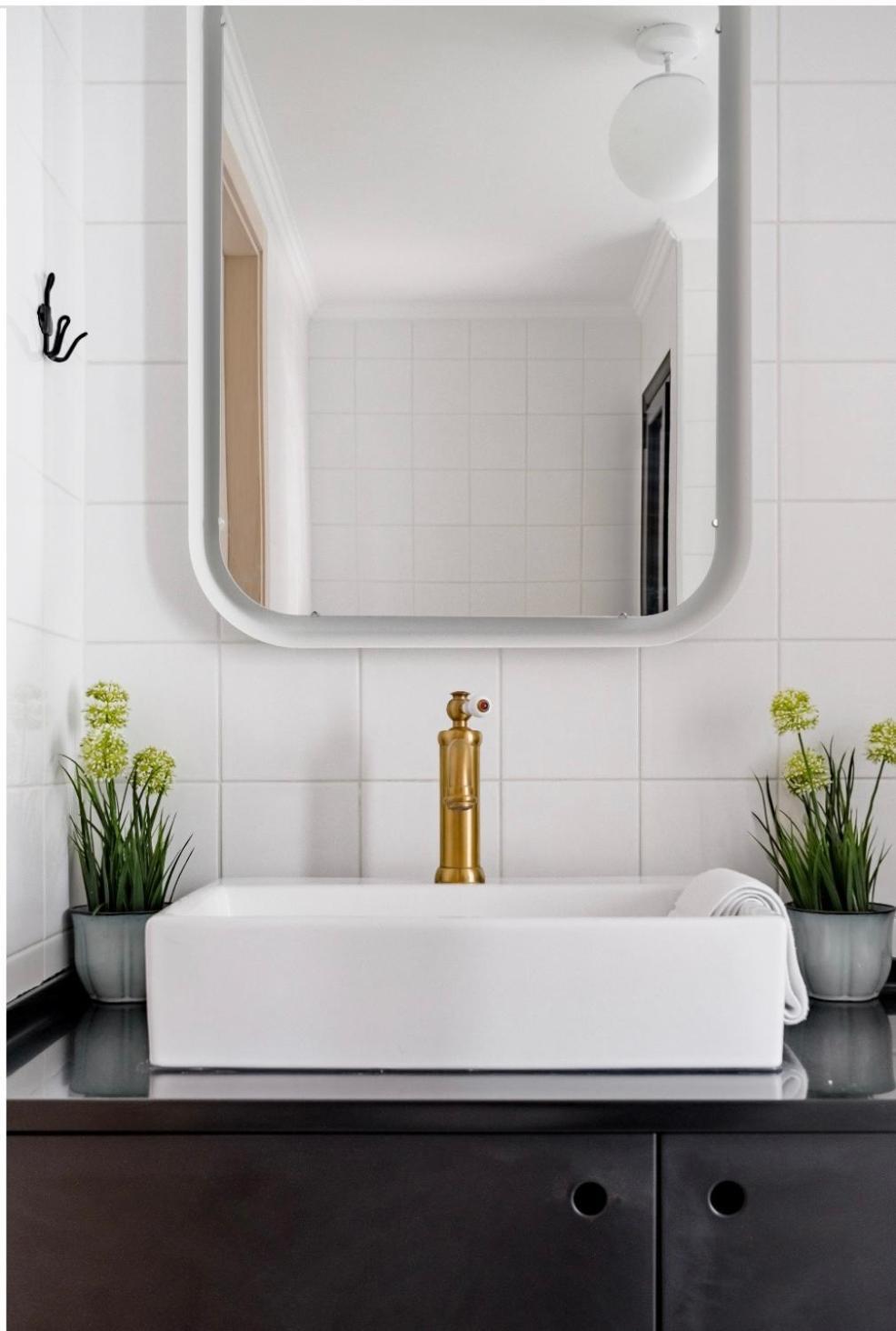 Blue City Center Boutique Apartment Thessalonique Extérieur photo